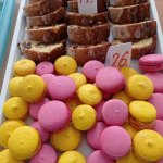 phoca_thumb_m_otvran zahrady 9 Fotogalerie